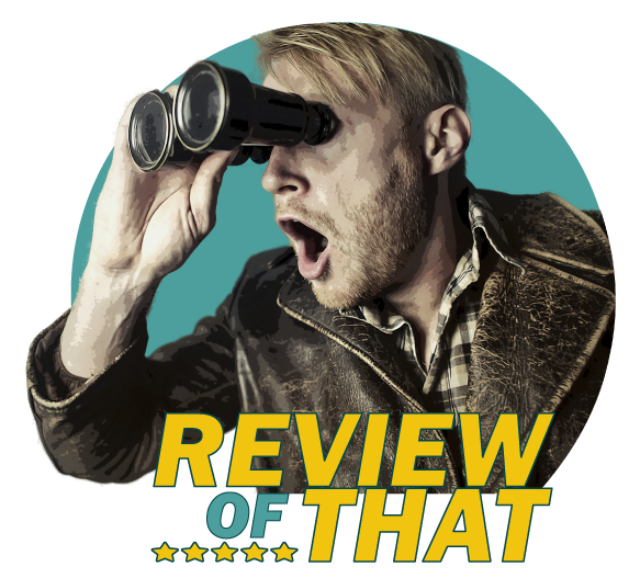 logo-review-of-that