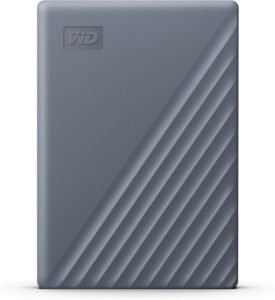 portable-device-02