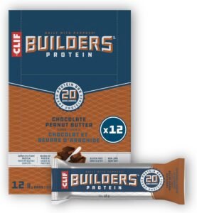 protein-bar-02