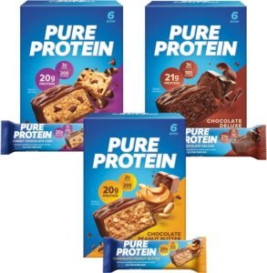 protein-bar-03