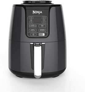 air-fryer-01