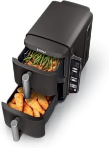 air-fryer-08