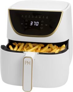 air-fryer-05