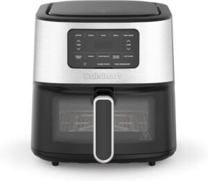 air-fryer-03