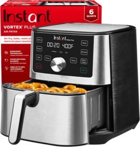 air-fryer-02