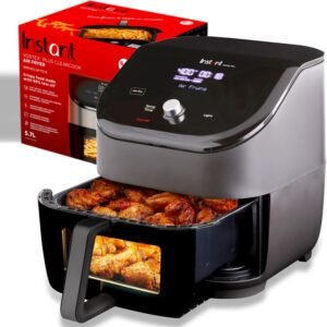 air-fryer-09