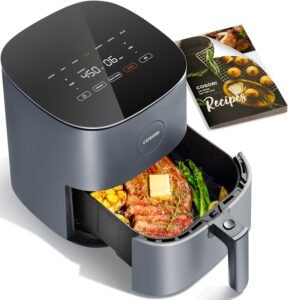 air-fryer-10