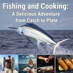 Fishing-and-cooking