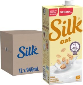 vegan-milk-01
