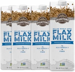 vegan-milk-08