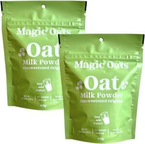 vegan-milk-09